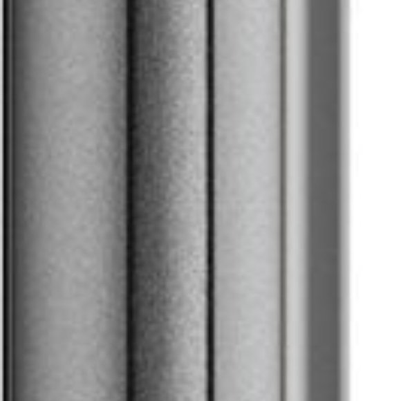 Google pixel 7a - Picture 4 of 4